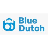 BLUEDUTCH logo - Similar company to Bluedutch Detachering B.V.