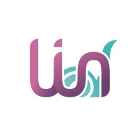 Leiderschap Instituut NL logo - Similar company to Ilsedoet!