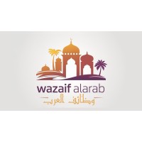 وظائف العرب logo - Similar company to Cuppla