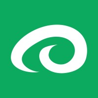 Aries.com logo - Similar company to Aries Security, Llc.