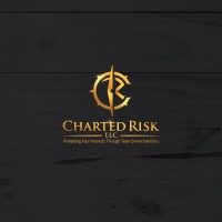Charted Risk Llc