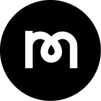 Miix logo - Similar company to Zolt