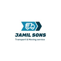 Jamil Sons logo - Similar company to Javed & Brothers