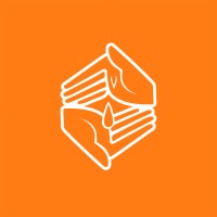 SEFRAS logo - Similar company to Instituto Adus