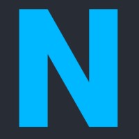 Napland Games, Llc