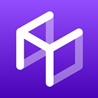 Hubot - Automação de Ambientes logo - Similar company to Hathor Network