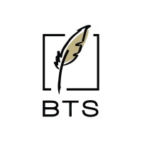 Barristers Title Services logo - Similar company to Madaan Properties