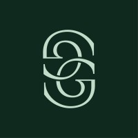 Gargallo Hotels logo - Similar company to Movimer World