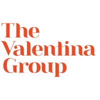 The Valentina Group logo - Similar company to Valentina Group Ltd