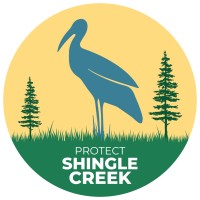 Protect Shingle Creek