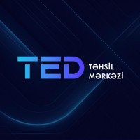 TED Tehsil Merkezi logo - Similar company to Fa Academy