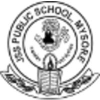 JSS Public School, SJCE Campus logo - Similar company to Sri Kumaran Public School