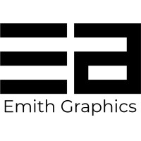 Emith Graphics