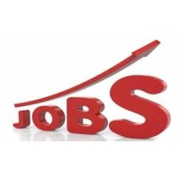 We Are Hiring For Gulf Jobs logo - Similar company to Eniac Computing