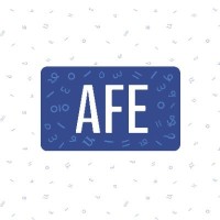 Arab Foundation for Freedoms and Equality logo - Similar company to Linear Lines