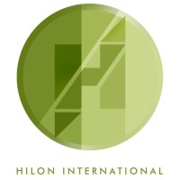 HILON INTERNATIONAL GROUP logo - Similar company to Sobatrp