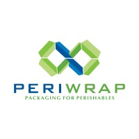 PeriWrap logo - Similar company to Allboxes Direct