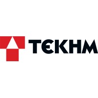 TEKIM SA logo - Similar company to Neuralmoon