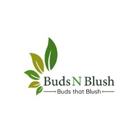 Budsnblush logo - Similar company to Seed2Plant