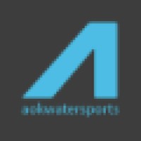 Aok Watersports