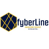 FyberLine logo - Similar company to Dbk Consulting