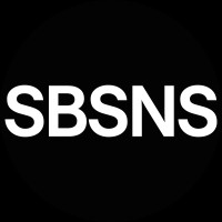 SUBSENSE logo - Similar company to Ps—