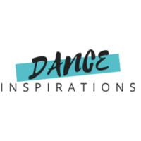 Dance Inspirations LLC logo - Similar company to Hcforest