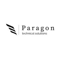 Paragon Technical Solutions LLC logo - Similar company to Paragon Technical Services