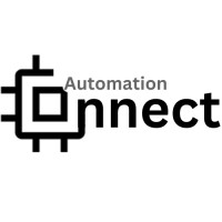 Connect Automation logo - Similar company to Aria Automation Ltd.