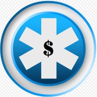PCS Medical Billing Services logo - Similar company to Medreceivables Advisor