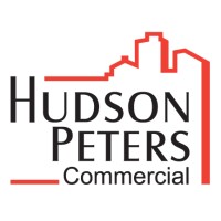 Hudson Peters Commercial logo - Similar company to Itsctx It Managed Service Peace Of Mind