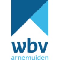 Woningbouwvereniging Arnemuiden logo - Similar company to Hexwise