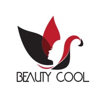 Beautycool Hairdressing Co., Ltd. logo - Similar company to Barkun Consulting