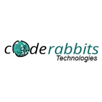 Coderabbits