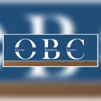 Ocean Business Centre logo - Similar company to Nexwave Solution