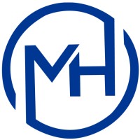Medihub Clinics logo - Similar company to Ai Grand Rounds