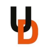 Universidad Deacero logo - Similar company to Icrea Media