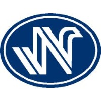 Jose Antonio Rodriguez y Asesores, S.A. logo - Similar company to Opinia