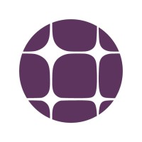 Irrevo: AI Consulting & Solutions logo - Similar company to Cloud 33And3