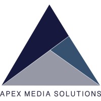Apex Media Solutions LLC logo - Similar company to Latvguy Llc