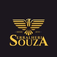 SERRALHERIA SOUZA logo - Similar company to Dcs Serralheria