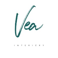 VEA Interiéry logo - Similar company to Tours-3D