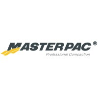 MASTERPAC Middle East and Africa logo - Similar company to Masalta