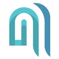 Native Technology logo - Similar company to Software House Technology