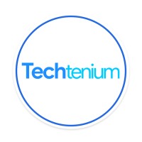 Techtenium Analytica Private Limited logo - Similar company to Techtanium