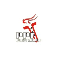 PPI Amsterdam logo - Similar company to Ppi Rotterdam (Indonesian Student Association In Rotterdam)