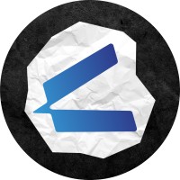 Clap Agency Clermont-Fd logo - Similar company to Soeman