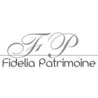 FIDELIA PATRIMOINE logo - Similar company to Carakters