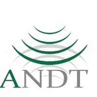 ANDT Empresa especializada em locação, manutenção e venda de itens e equipamentos para END logo - Similar company to Figeo - Manutenção Industrial