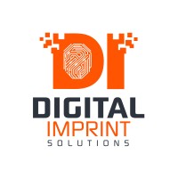 Digital Imprint Solutions